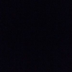 Meet your Posher, Koen